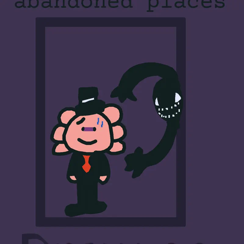 Game by @Axolotl_guy