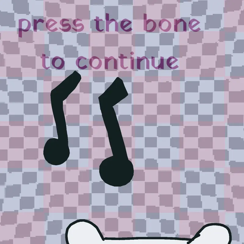 Game by @1H4T3MYL1F3AND1W4NTT0D13