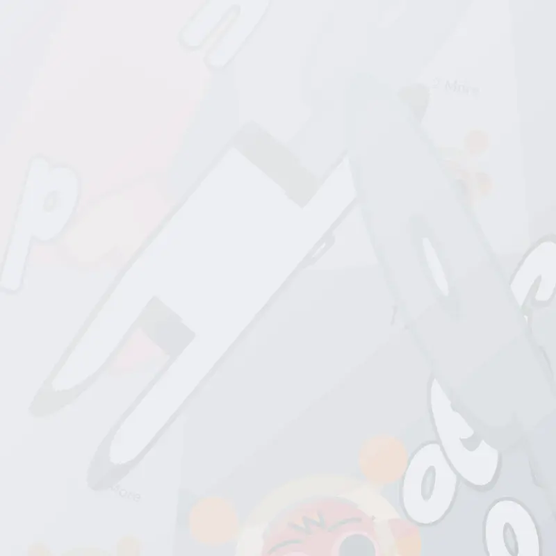 Game by @Castle0xyzbankman
