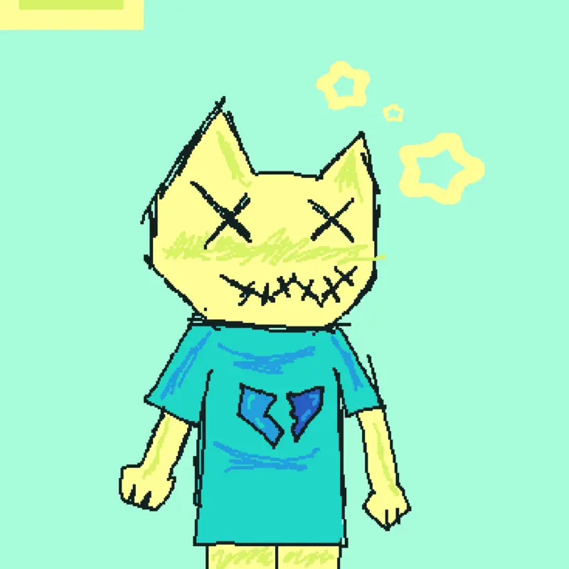 Game by @pinky_pink