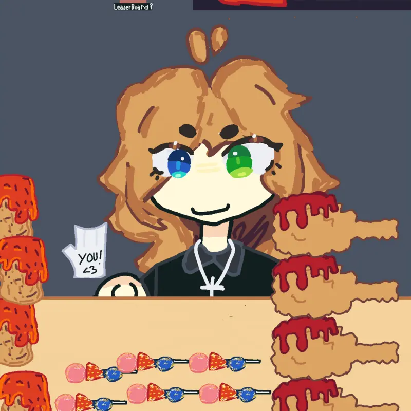 Game by @-lil-kitten-
