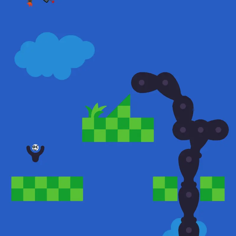 Game by @chuchel_kelvin123kk