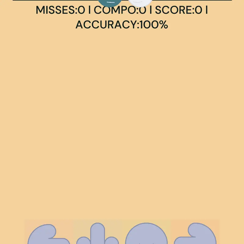 Game by @lalito_1238