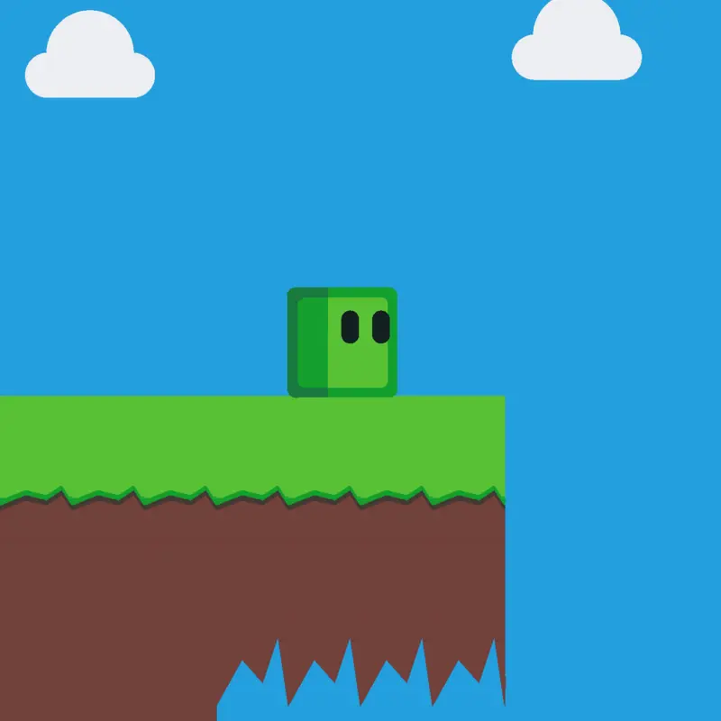 Game by @T0X1_G4S