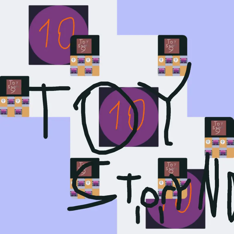Game by @Jokubas1
