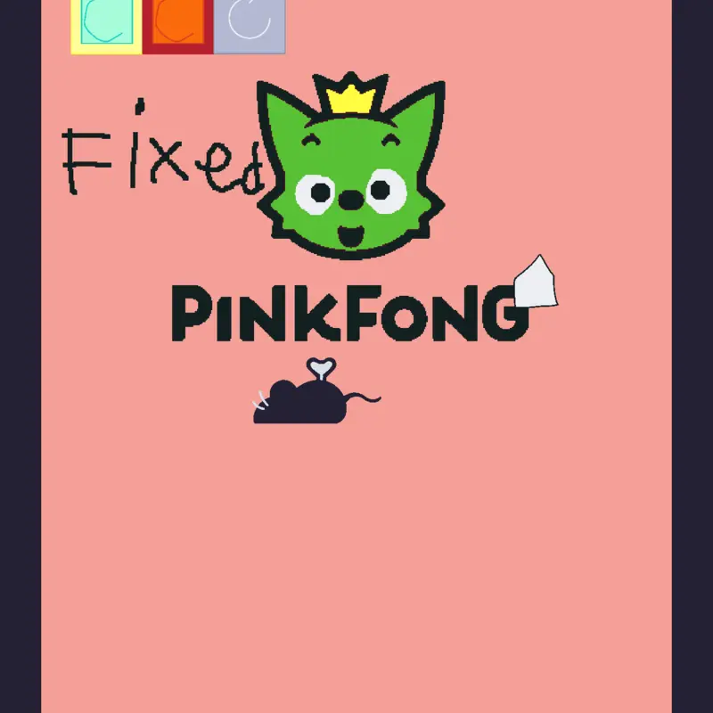 Game by @dhduxjfhd
