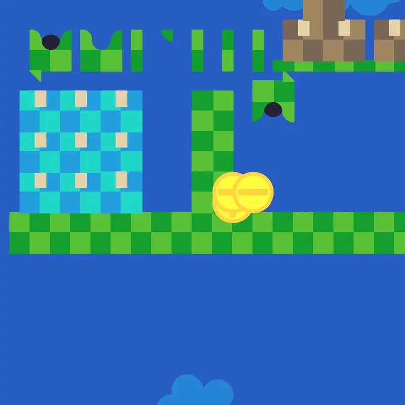 Game by @Giovanni17