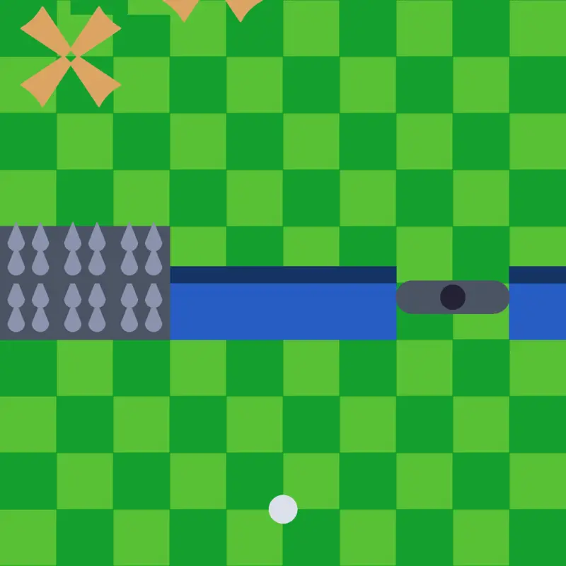Game by @liamofdc