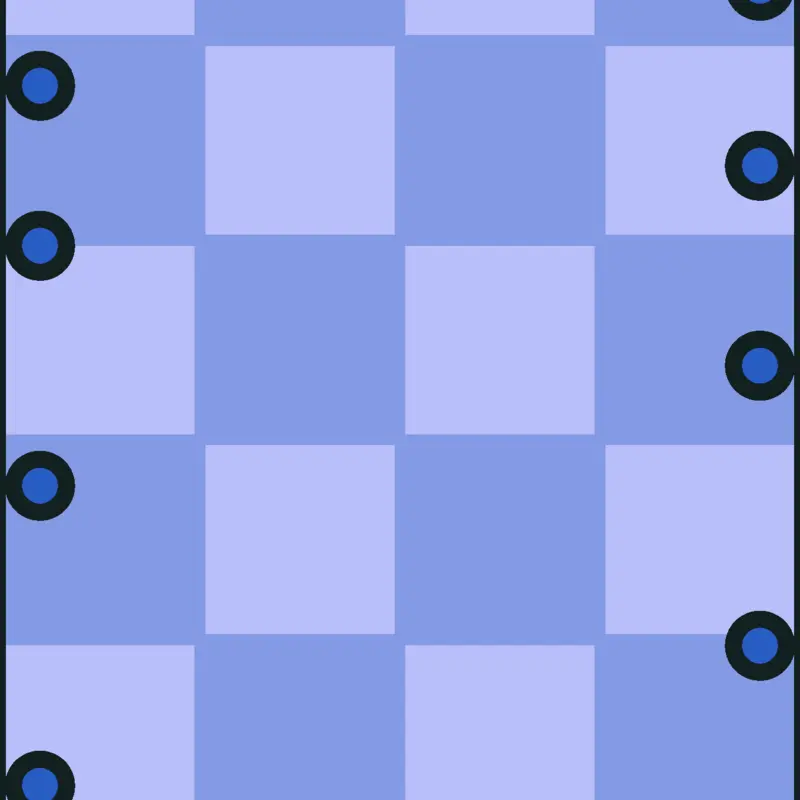 Game by @galactic_guy56