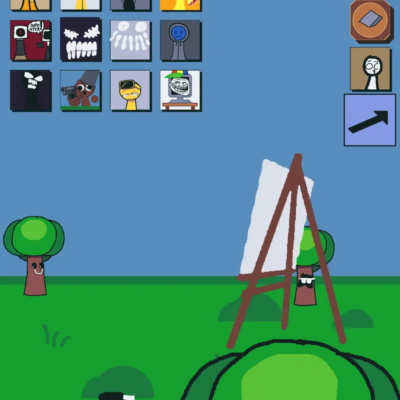 Game by @_why_