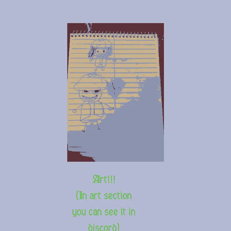 Game by @Jajelly_jso
