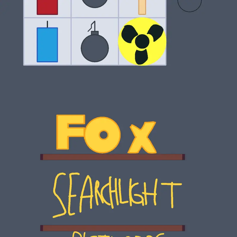 Game by @2105Math