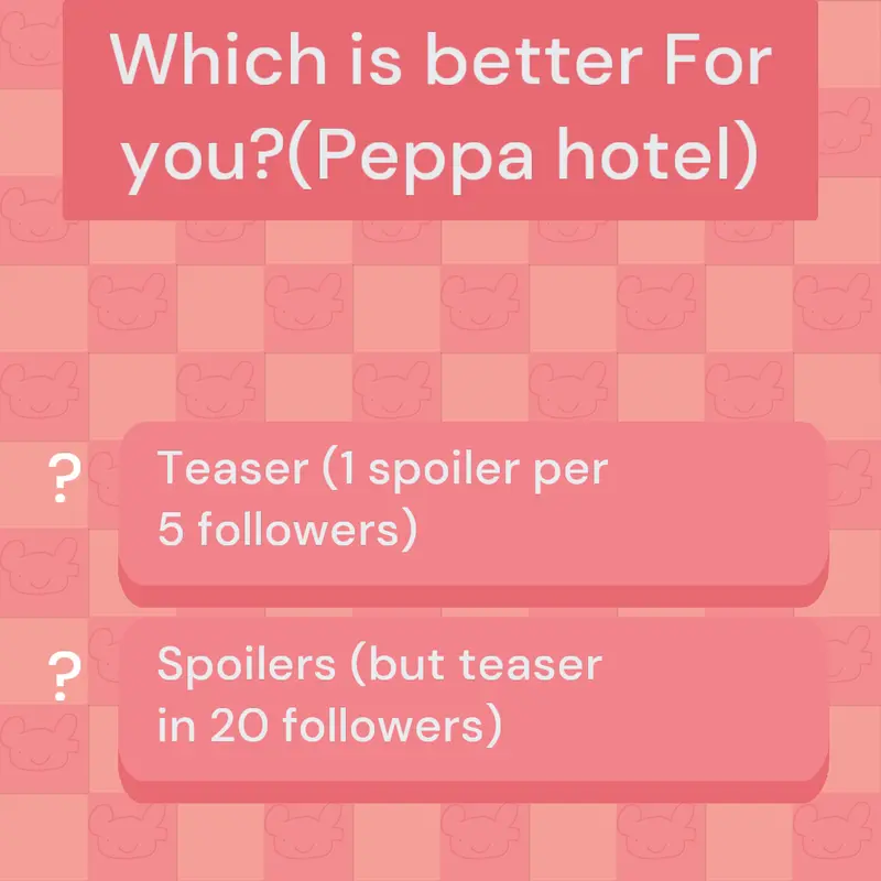 Game by @PepiepJR