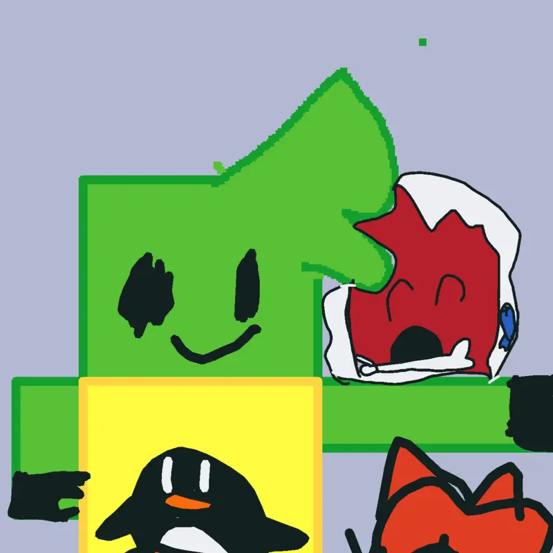 Game by @5up3r_l17_pu50