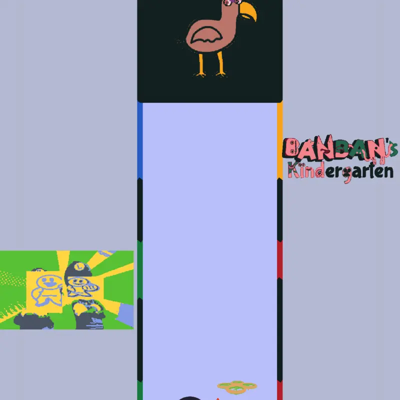 Game by @Realpumpkin123
