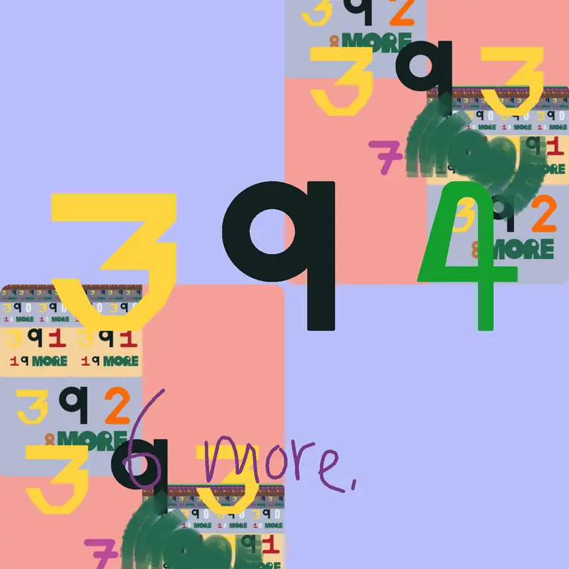 Game by @Paradiseproductions