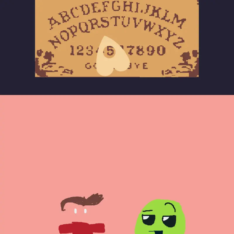Game by @istoleyourtoasthehe