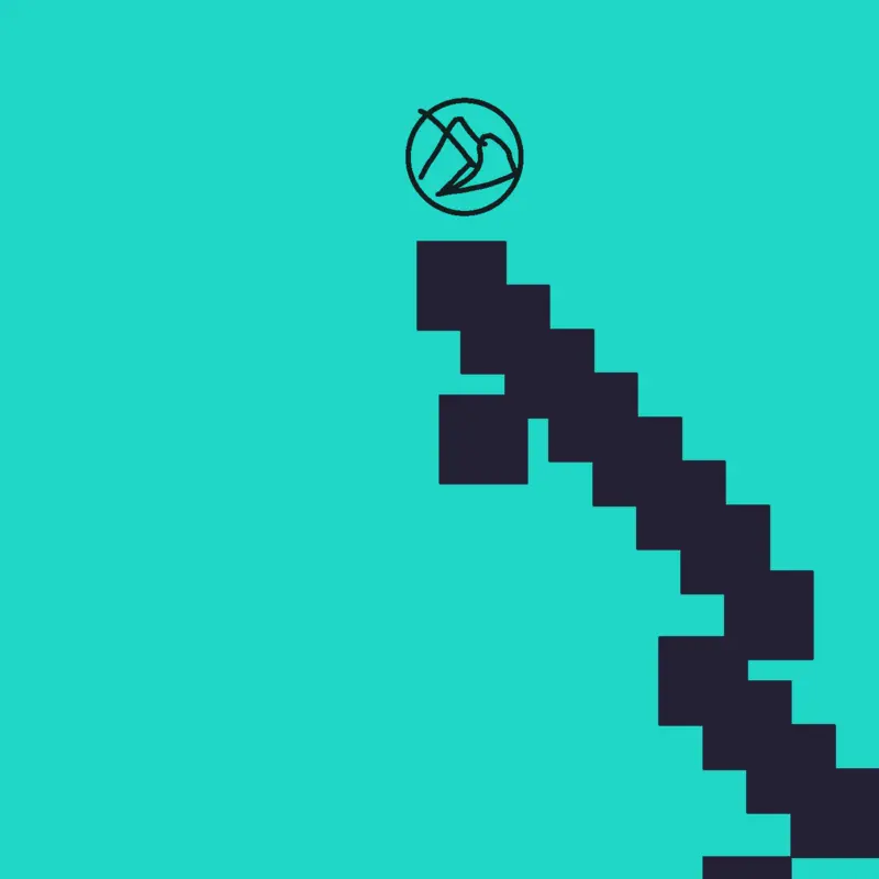 Game by @ujbb