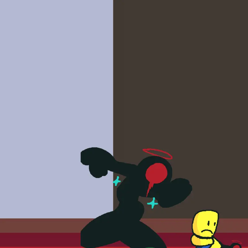 Game by @MongolEmpire_Official