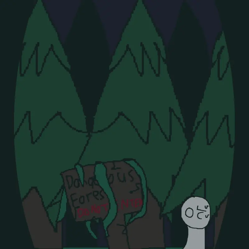 Game by @-Steve-