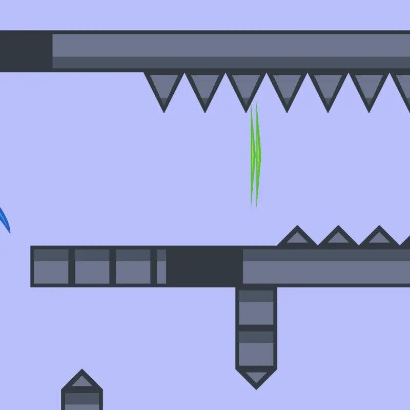 Game by @XxAlleywayxX