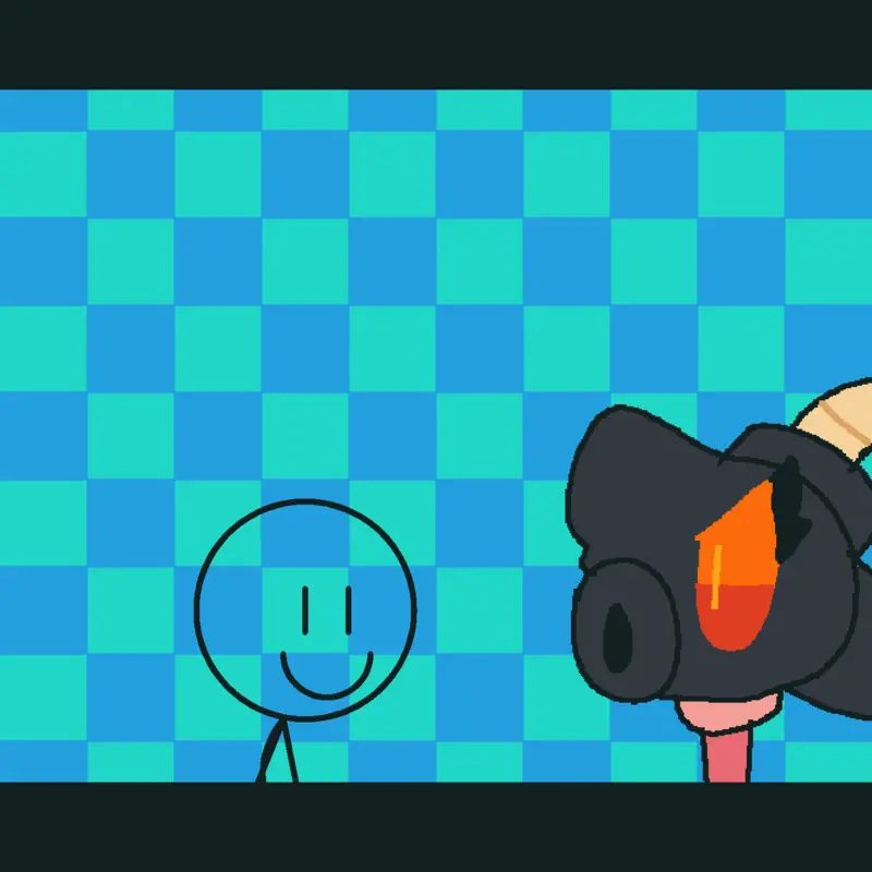 Game by @mylifeis_USELESS