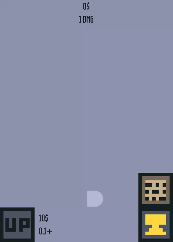Game by @ATopHat