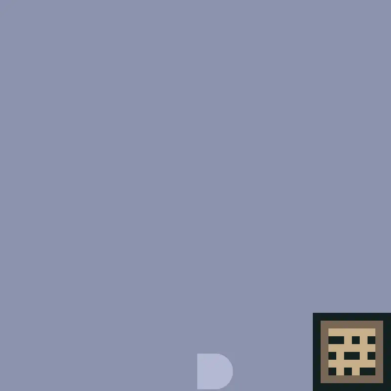 Game by @ATopHat