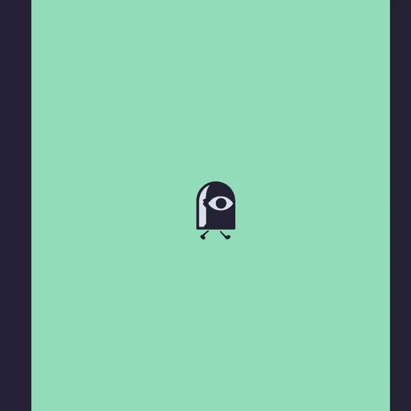 Game by @killi