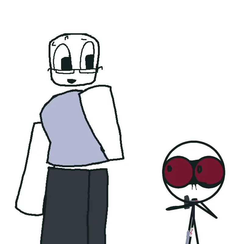 Game by @-D00DLEZ-