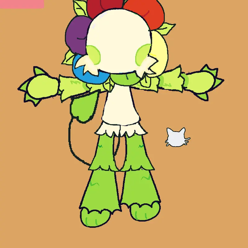 Game by @Delilah_cutie