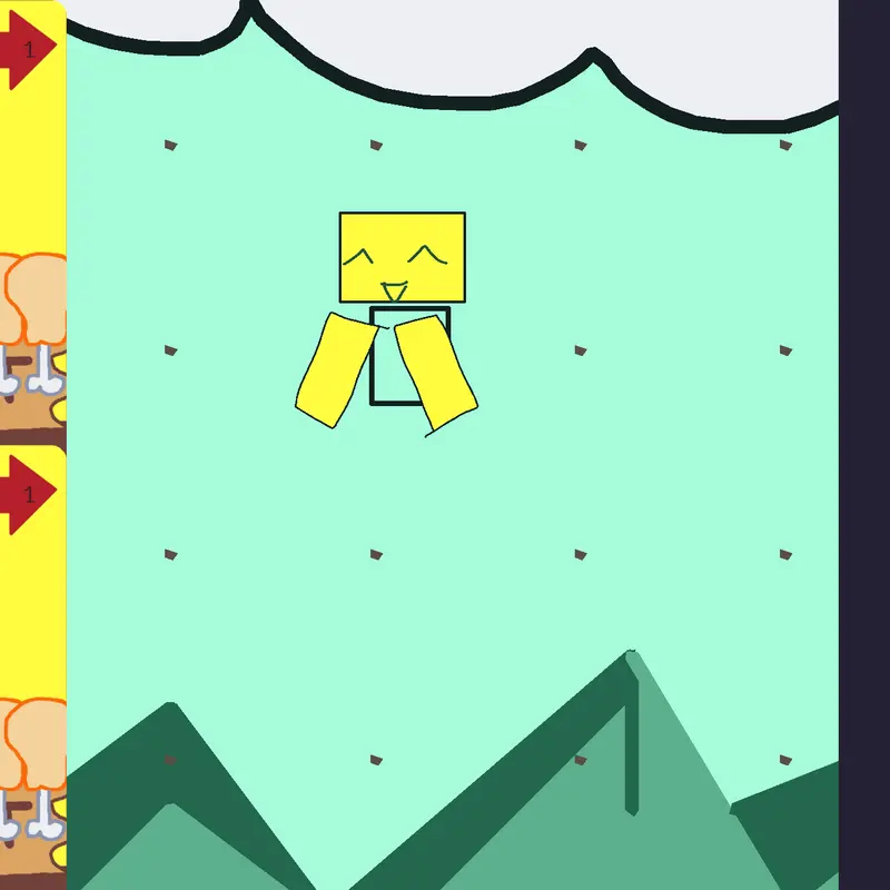 Game by @mrs_kitty124
