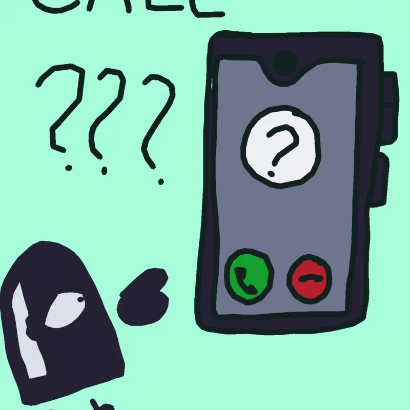 Game by @d0te0e