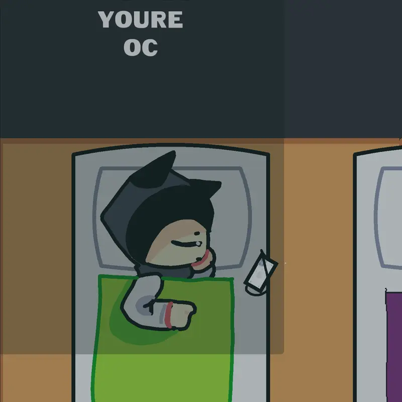 Game by @-itzpringlesloverr-