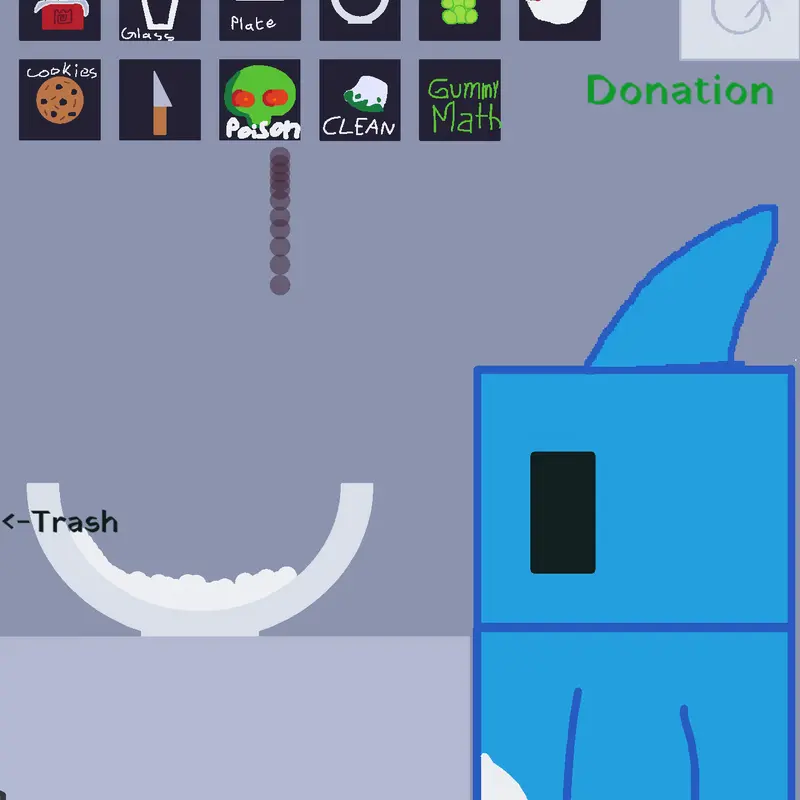 Game by @coolpool1607