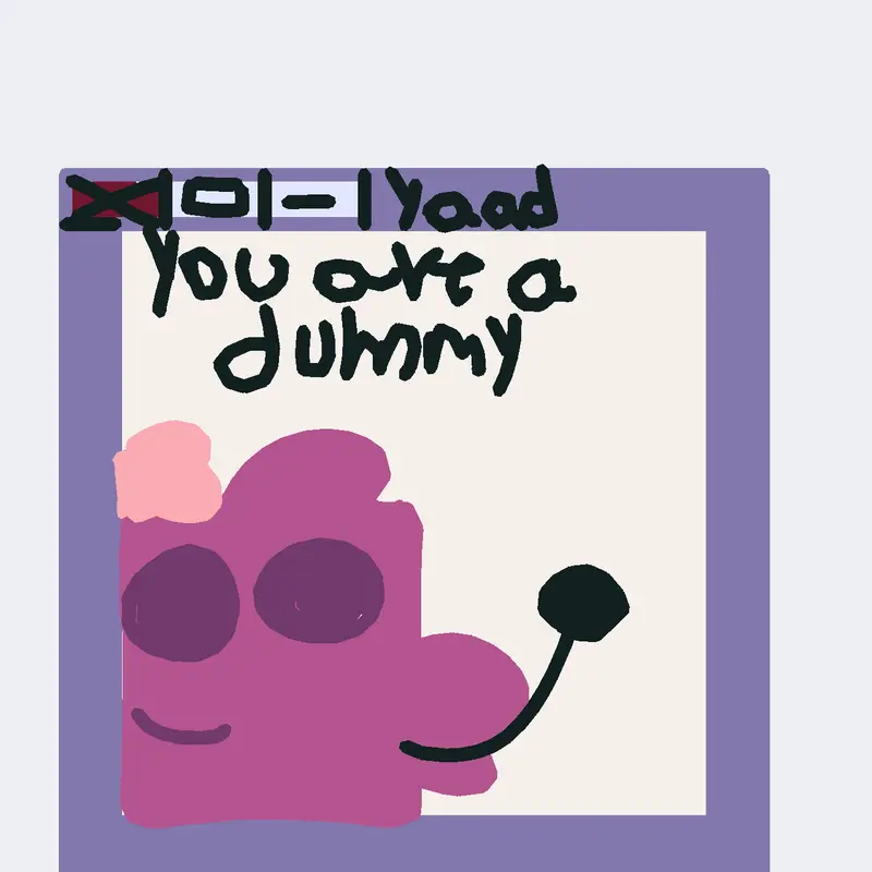 Game by @Oofity_