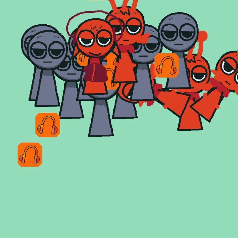 Game by @monsterdusbackrooms