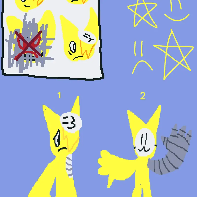 Game by @FoxGameFox