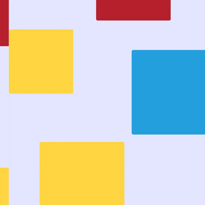 Game by @Party_studios_alt