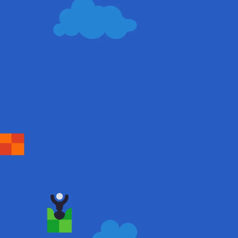 Game by @BROLETMECHANGEANME