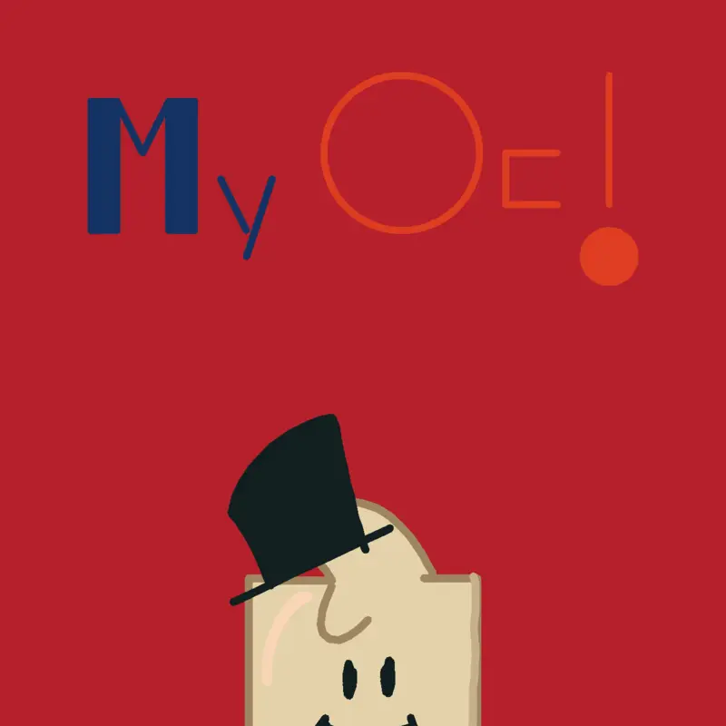 Game by @goobythecipher