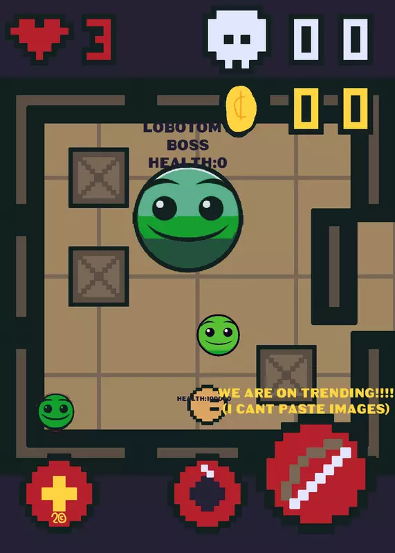 Game by @iar_makes_games