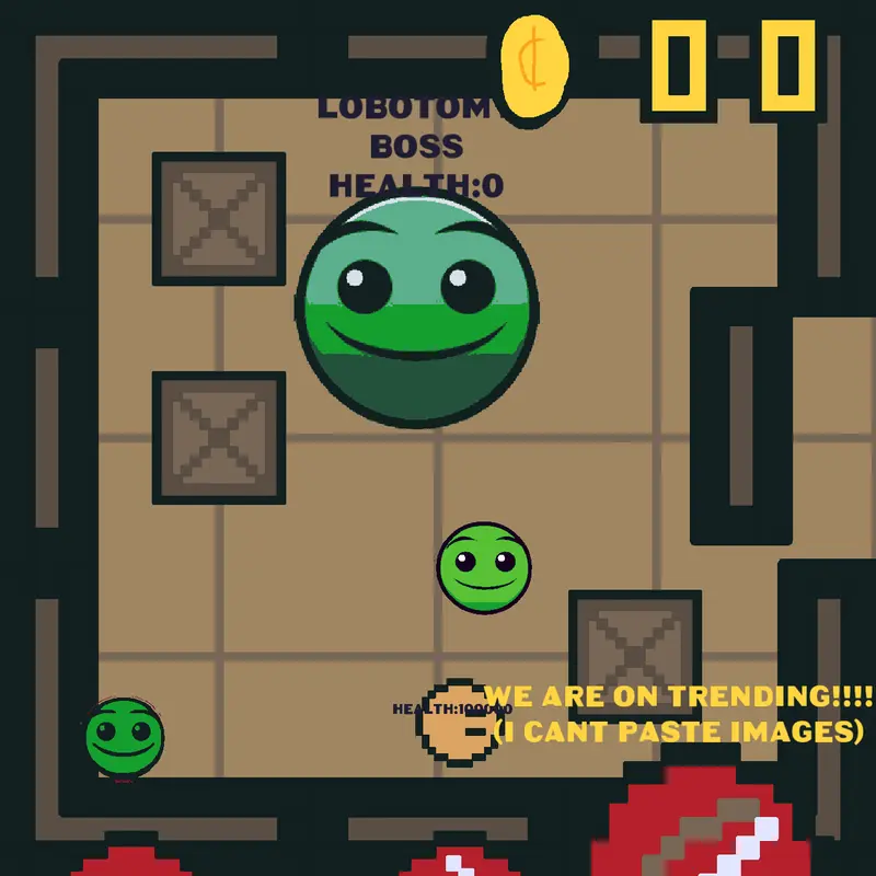 Game by @iar_makes_games