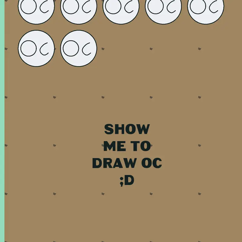 Game by @therapperbear74539474638
