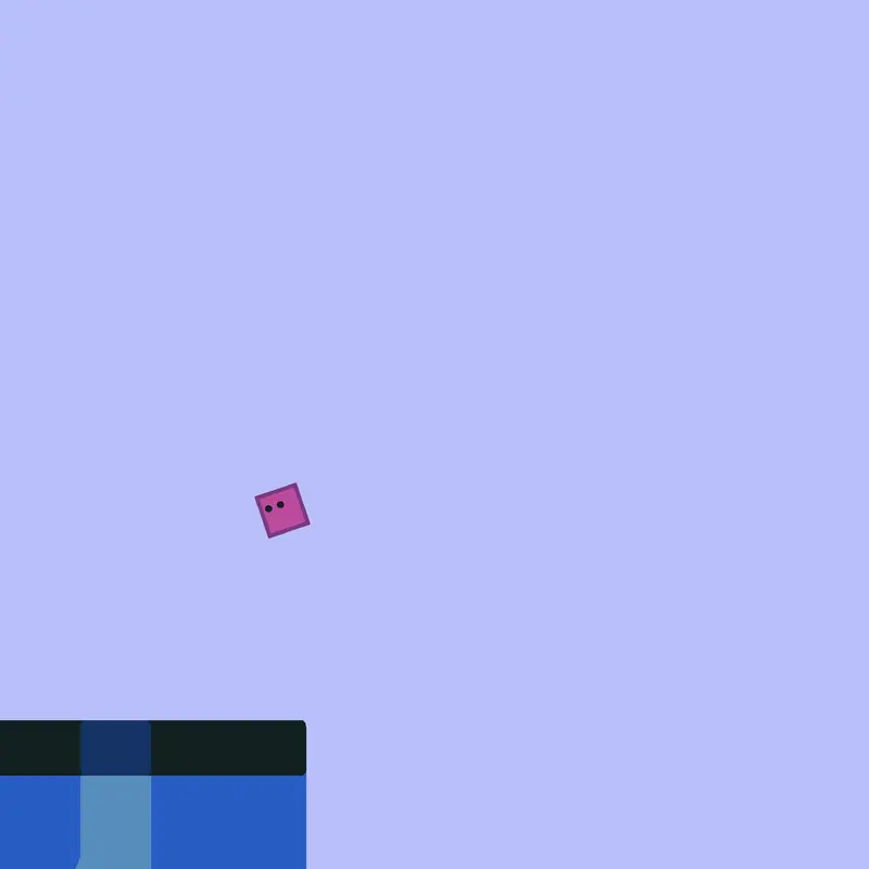 Game by @rayandut2