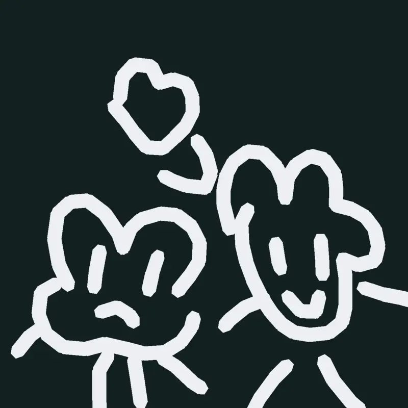 Game by @D4B3STK0RFCFANEVER_