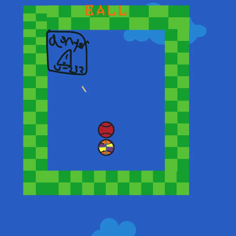 Game by @Ethanpoon