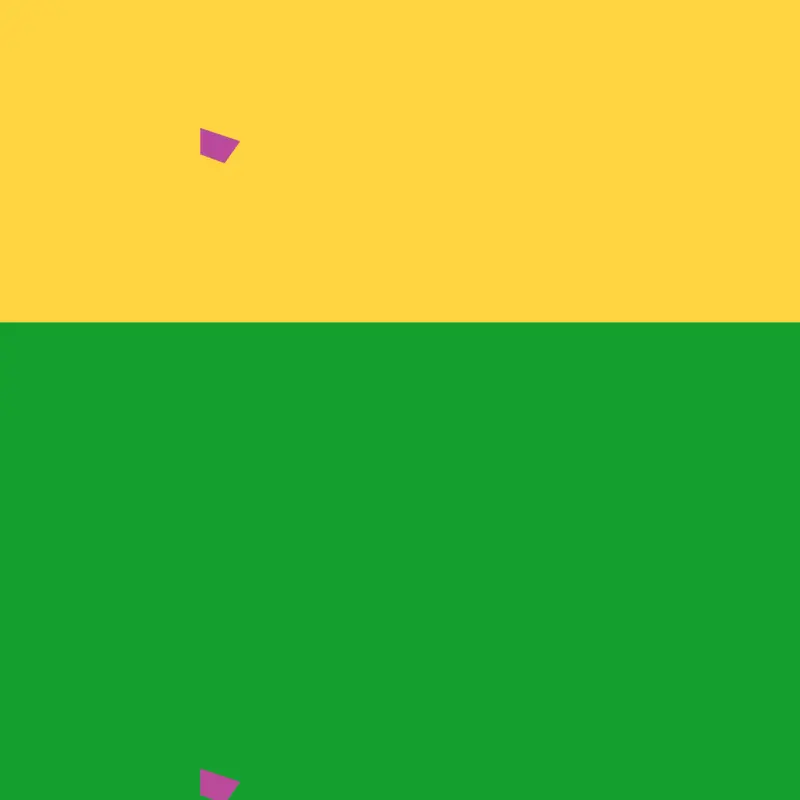 .-.-..-..-.-… —- .— … .—. —- .-. .— .— . by @og5