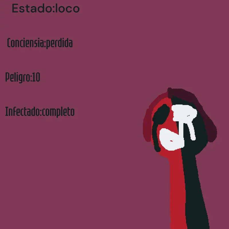 Game by @Tizi_SUS