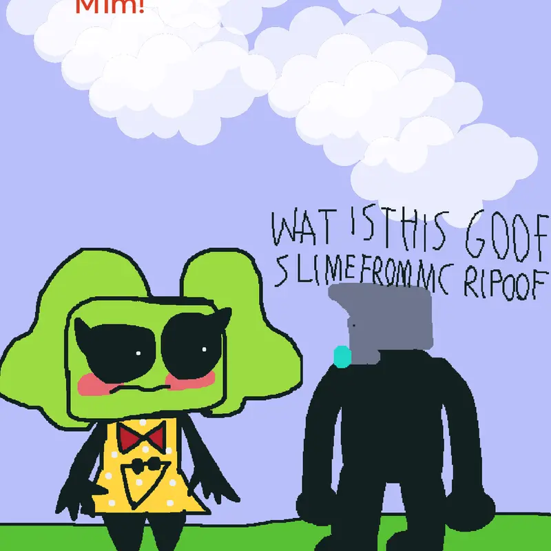 Game by @KamilXD13